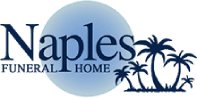 Naples Funeral Home