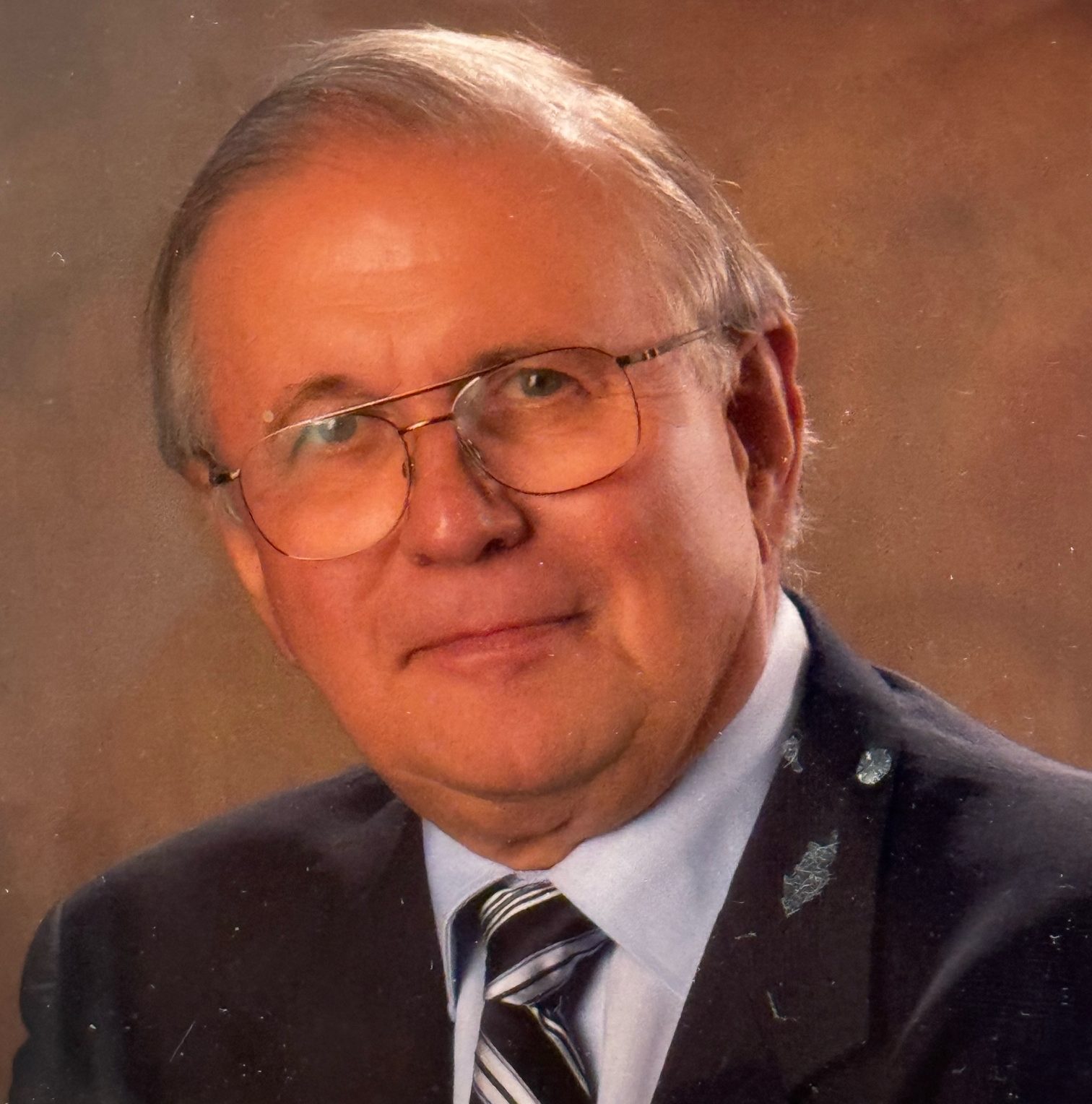 Rees Funeral Home In Hobartsupport And Help Detail - 21hcoaq